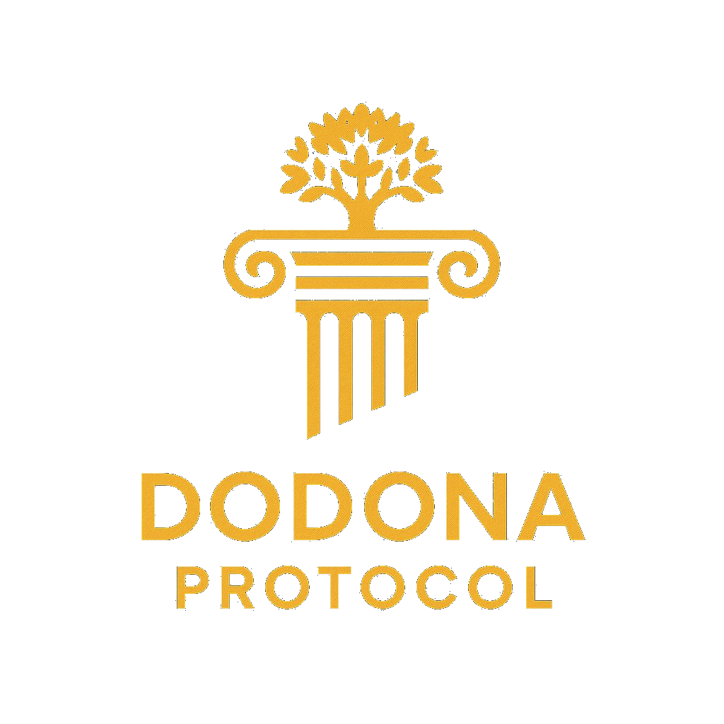 Dodona Protocol