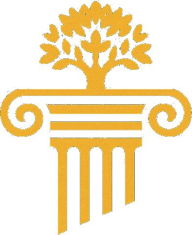 Dodona Protocol